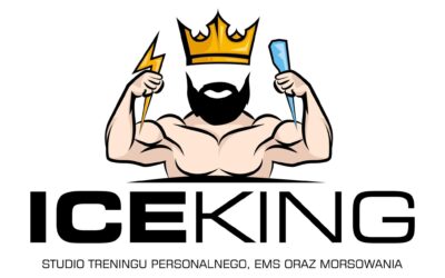 Trening EMS – Co to jest?